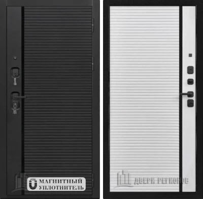 Дверь СТАЙЛ