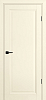 Межкомнатная дверь PSU-36 Магнолия